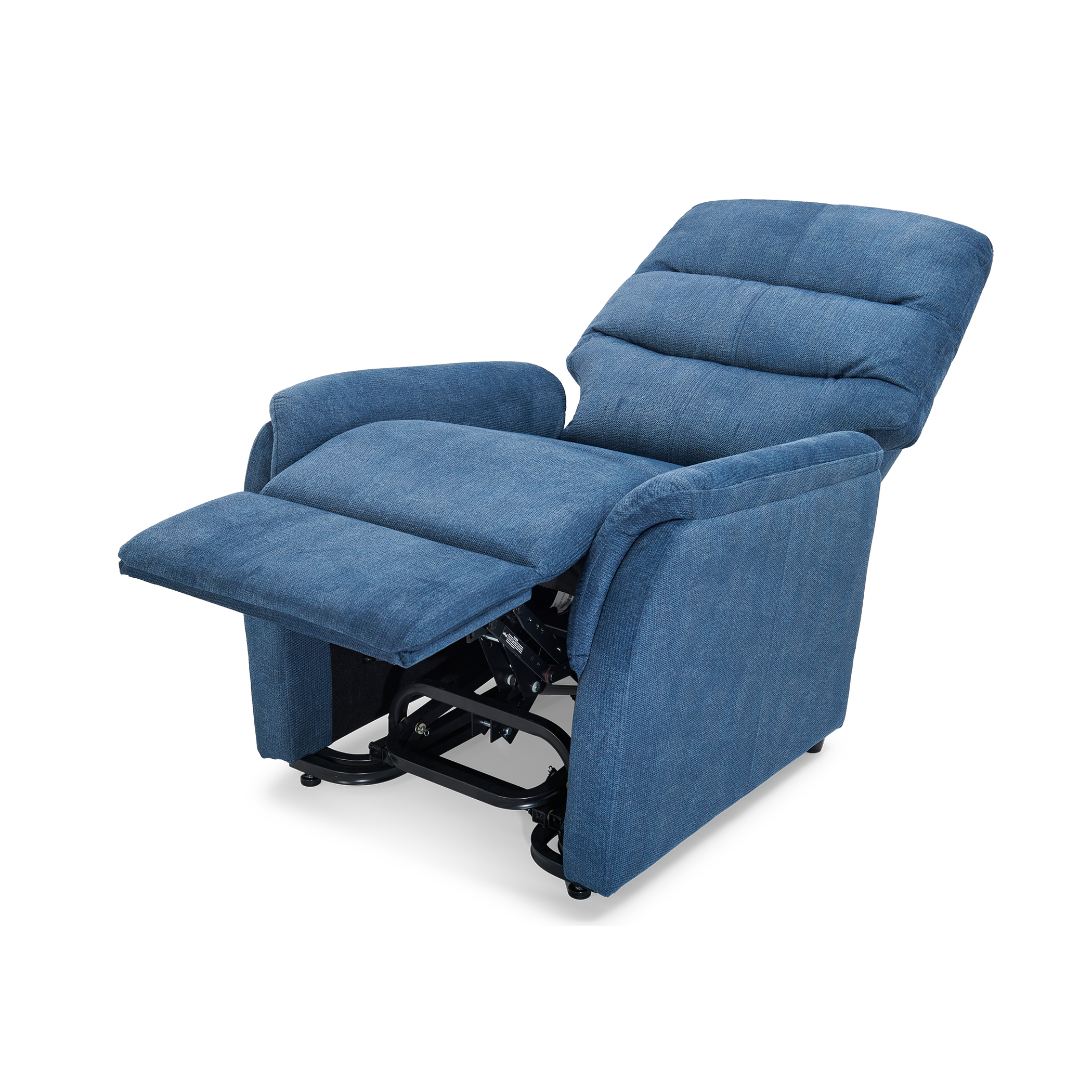 Elara PL118MSM Power Lift Recliner Canada – Easy Standing Assistance by Golden Technologies
